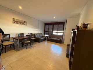 Piso en venta en Cariñena - Carinyena en Villarreal