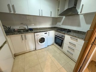Piso en venta en Cariñena - Carinyena en Villarreal