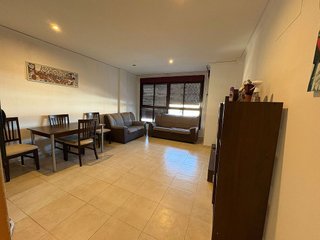 Piso en venta en Cariñena - Carinyena en Villarreal