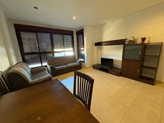 Piso en venta en Cariñena - Carinyena en Villarreal