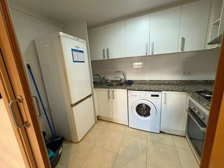 Piso en venta en Cariñena - Carinyena en Villarreal