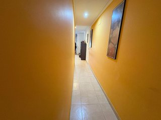 Piso en venta en Cariñena - Carinyena en Villarreal