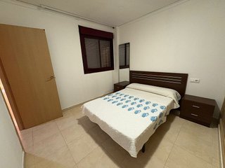 Piso en venta en Cariñena - Carinyena en Villarreal