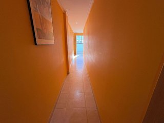 Piso en venta en Cariñena - Carinyena en Villarreal