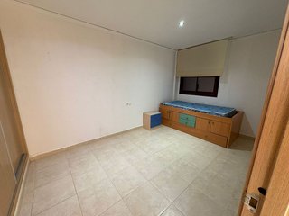 Piso en venta en Cariñena - Carinyena en Villarreal