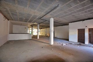 Local comercial en venta en Salceda de Caselas