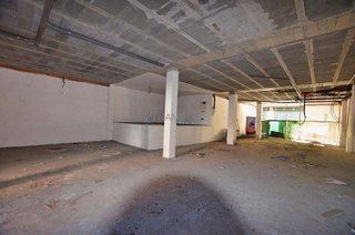 Local comercial en venta en Salceda de Caselas