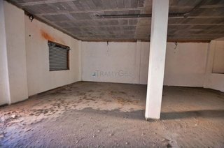 Local comercial en venta en Salceda de Caselas