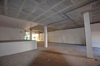 Local comercial en venta en Salceda de Caselas