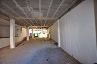 Local comercial en venta en Salceda de Caselas