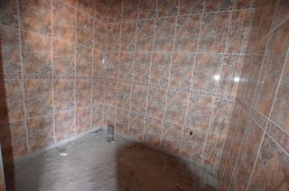 Local comercial en venta en Salceda de Caselas