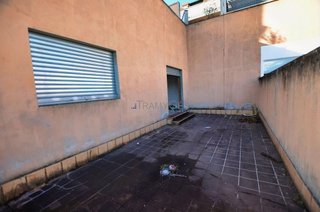 Local comercial en venta en Salceda de Caselas