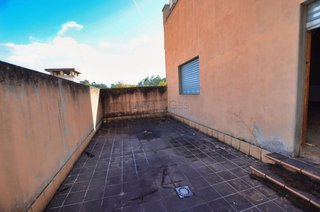 Local comercial en venta en Salceda de Caselas
