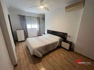 Piso en venta en Viñuela - Rescatado en Córdoba