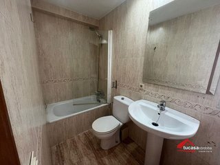 Piso en venta en Viñuela - Rescatado en Córdoba