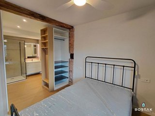 Piso en venta en Atxuri en Bilbao