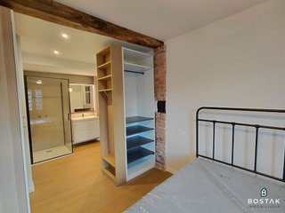 Piso en venta en Atxuri en Bilbao