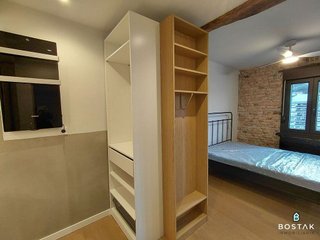 Piso en venta en Atxuri en Bilbao
