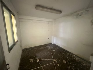 Nave industrial en venta en Renfe - Bulevar 1º y 2º Fase en Jaén
