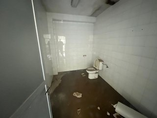 Nave industrial en venta en Renfe - Bulevar 1º y 2º Fase en Jaén