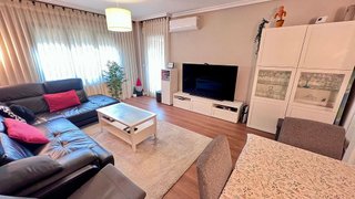 Piso en venta en Ensanche en Alcalá de Henares