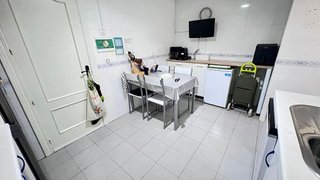 Piso en venta en Ensanche en Alcalá de Henares