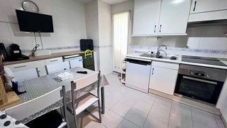 Piso en venta en Ensanche en Alcalá de Henares