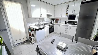 Piso en venta en Ensanche en Alcalá de Henares