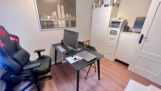 Piso en venta en Ensanche en Alcalá de Henares