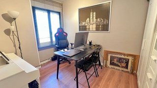 Piso en venta en Ensanche en Alcalá de Henares