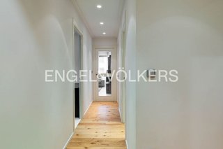 Piso en venta en Gros en San Sebastián-Donostia