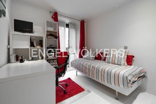 Piso en venta en Gros en San Sebastián-Donostia