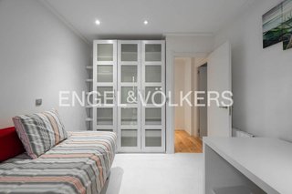 Piso en venta en Gros en San Sebastián-Donostia