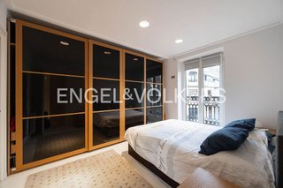 Piso en venta en Gros en San Sebastián-Donostia