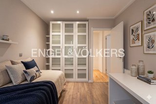 Piso en venta en Gros en San Sebastián-Donostia