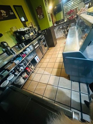 Local comercial en venta en Campoamor en Alicante