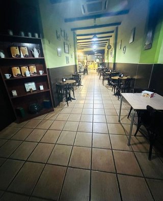 Local comercial en venta en Campoamor en Alicante