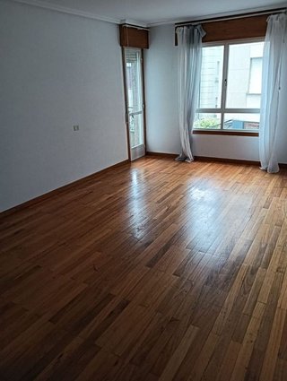 Piso en venta en Barco de Valdeorras (O)