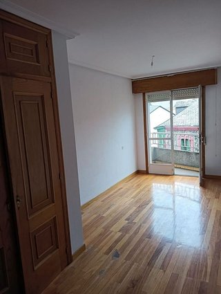 Piso en venta en Barco de Valdeorras (O)