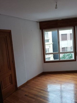 Piso en venta en Barco de Valdeorras (O)