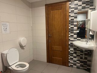 Local comercial en venta en Zona Pueblo en Calpe/Calp