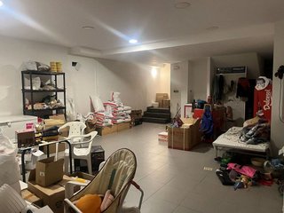 Local comercial en venta en Zona Pueblo en Calpe/Calp