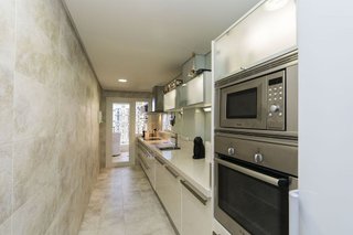 Piso en venta en Nueva Andalucía centro en Marbella