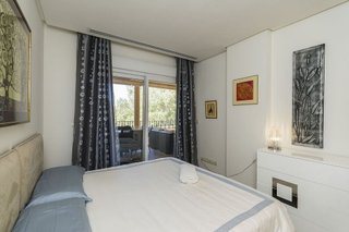Piso en venta en Nueva Andalucía centro en Marbella