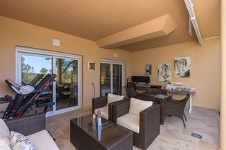 Piso en venta en Nueva Andalucía centro en Marbella