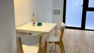 Piso en venta en Benicalap en Valencia