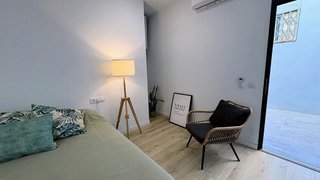Piso en venta en Benicalap en Valencia