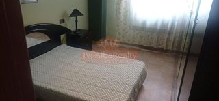 Piso en venta en Carretas - Huerta de Marzo - La Pajarita en Albacete