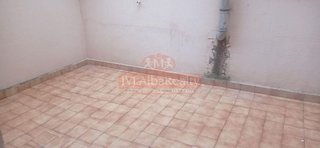 Piso en venta en Carretas - Huerta de Marzo - La Pajarita en Albacete