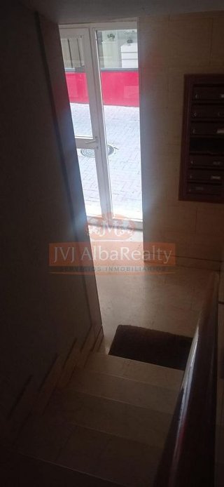 Piso en venta en Carretas - Huerta de Marzo - La Pajarita en Albacete